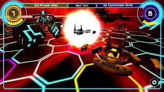 Atriage Steam Key GLOBAL