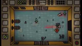 Disposable Heroes Steam Key GLOBAL