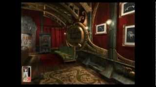 Return to Mysterious Island 1 - 2 Bundle