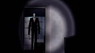 Slender: The Arrival Steam Key GLOBAL