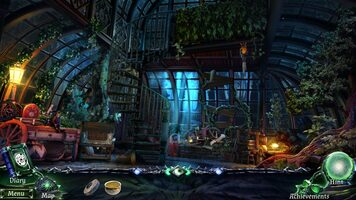 Demon Hunter 3: Revelation Steam Key GLOBAL