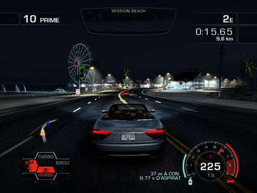 Need for Speed: Hot Pursuit (Origin)