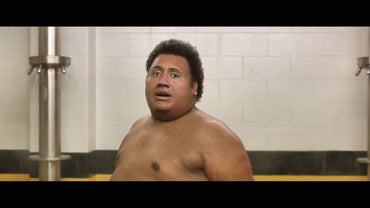 Central Intelligence