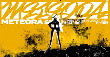 RAGE 2 | Deluxe Edition (Steam)