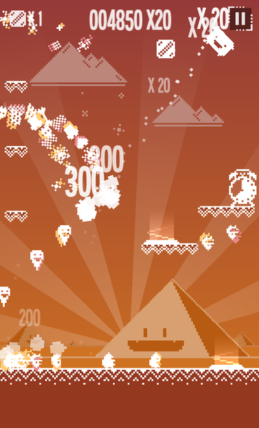 Toast Time Steam CD Key