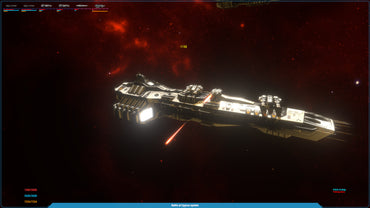 Into the Void Steam Key GLOBAL