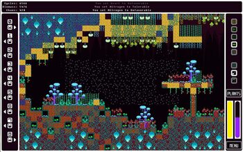 XenoBloom Steam Key GLOBAL