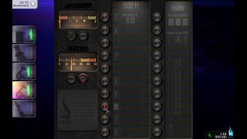 The Oil Blue: Steam Legacy Edition Steam CD Key