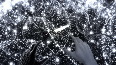 Rememoried (Xbox One) (EU)