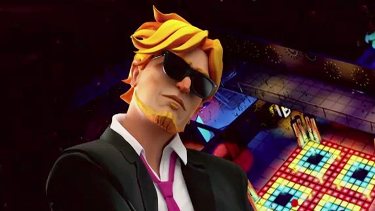 Reservoir Dogs: Bloody Days