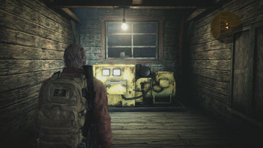 Resident Evil Revelations 2 Complete Season (Steam)