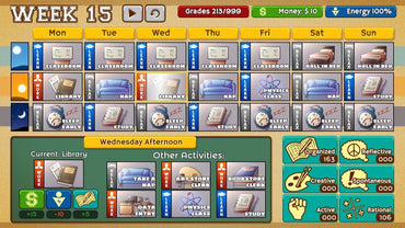 Roommates (Deluxe Edition)