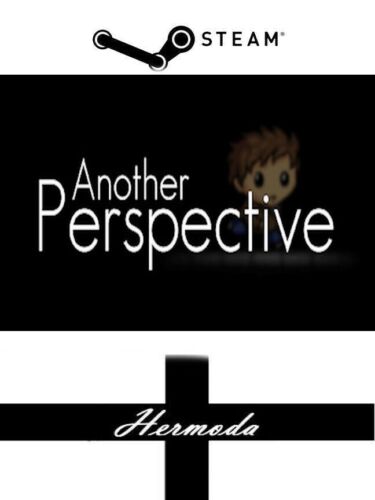 Another Perspective Steam Key GLOBAL