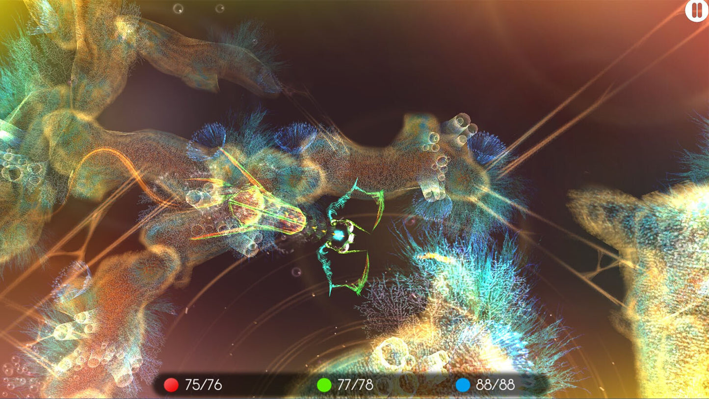 Sparkle 2 Evo Steam Key GLOBAL