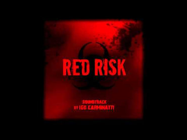 Red Risk