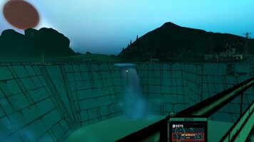 Trackless Steam Key GLOBAL