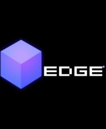 EDGE Steam CD Key