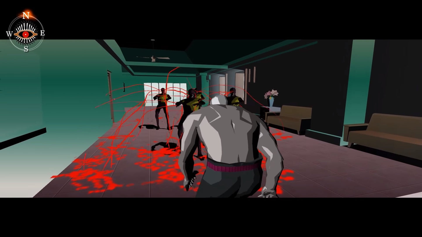 killer7