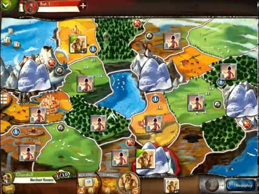 Small World 2 - Be not Afraid... DLC Steam CD Key