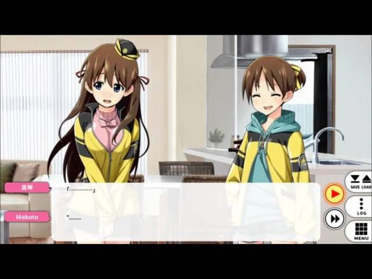 Go! Go! Nippon! - 2015 DLC Steam CD Key