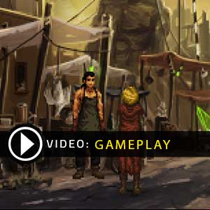 Shardlight GOG CD Key