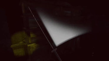 Smell of Death Episode 1: Dark House