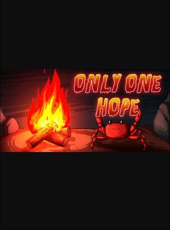 Only One Hope (Steam)