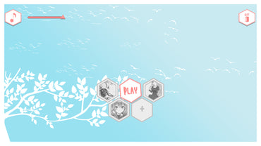 Cute Girls Love Books