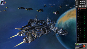 Armada 2526 (Gold Edition) (EU)