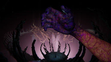 Lust from Beyond (M Edition) (Steam) (EU)