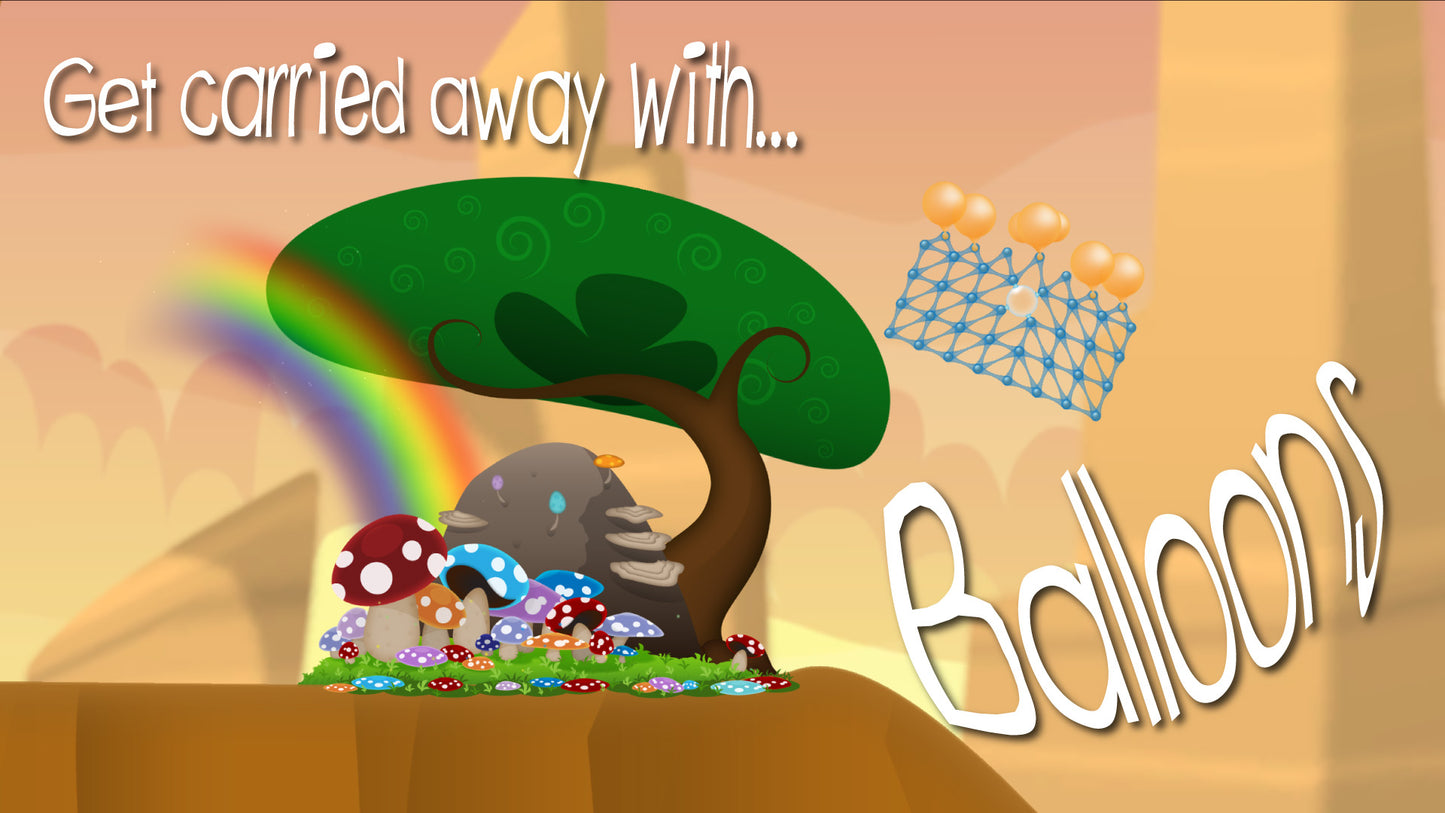 Keebles (Steam)
