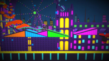 Sure Footing Steam CD Key