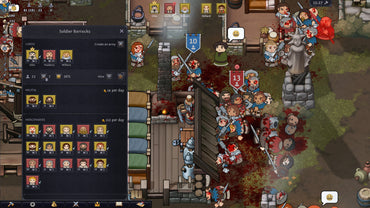 Norland (Steam) (EU)