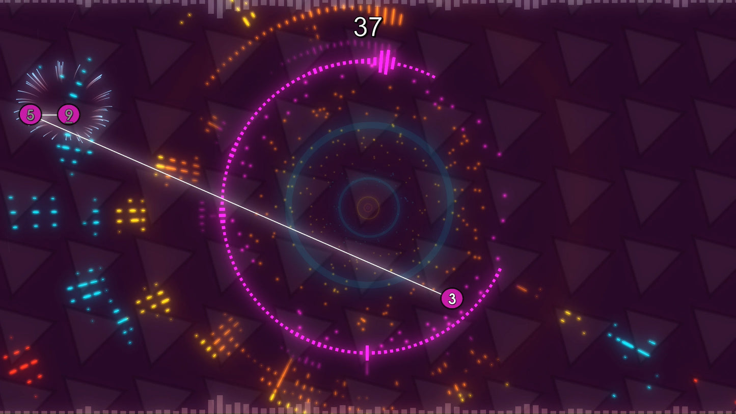 Slash It 2 EU Steam CD Key