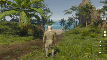 Journey of Life Steam CD Key