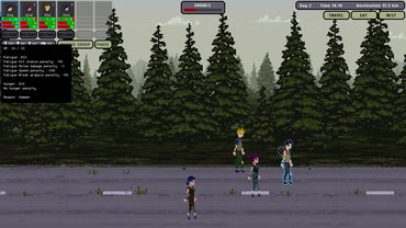 March of the Living Steam Key GLOBAL