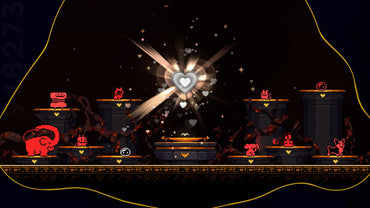 KarmaZoo (Steam)