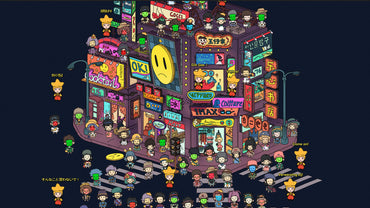 Dream Detective - Steam - Key GLOBAL