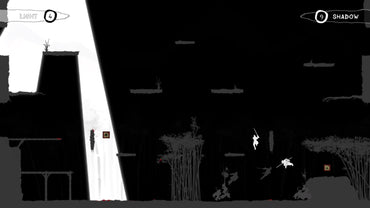 Black & White Bushido (Steam)