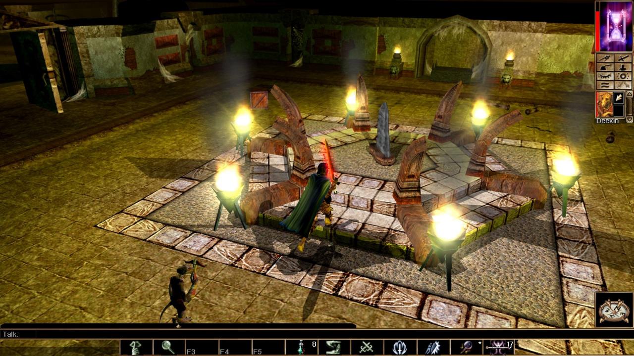 Neverwinter Nights Bundle Steam CD Key