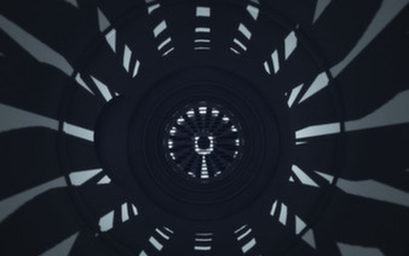 NaissanceE Steam Key GLOBAL