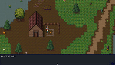 Survive in Angaria 2