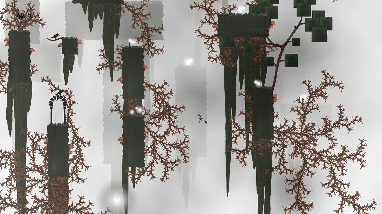 Artemis: God-Queen of The Hunt Steam Key GLOBAL