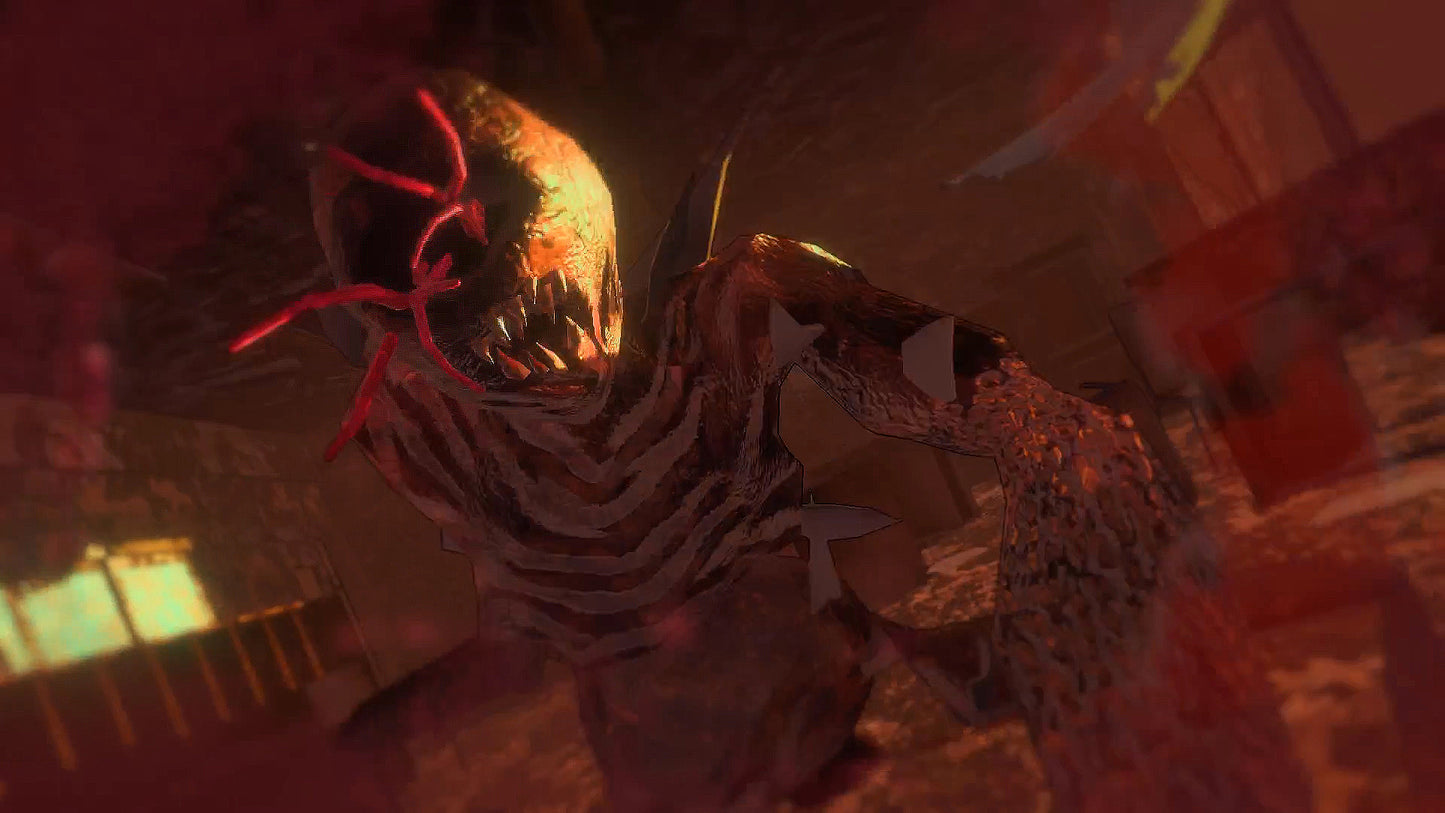 There Is No Tomorrow - Steam - Key GLOBAL