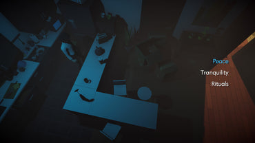 Carry Onward (Steam)