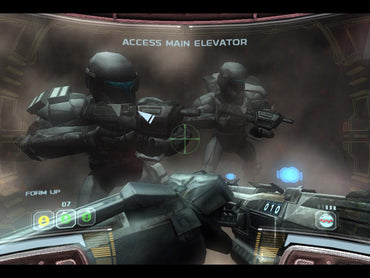 Star Wars Republic Commando (Steam) (EU)