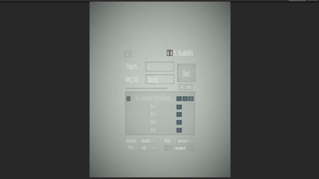 The Rollingball's Melody Steam CD Key