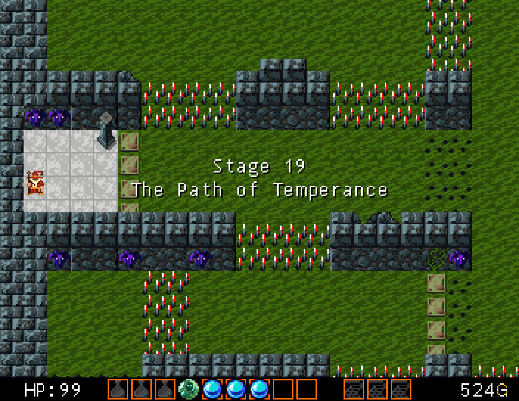 Soulcaster: Part I & II (Steam)