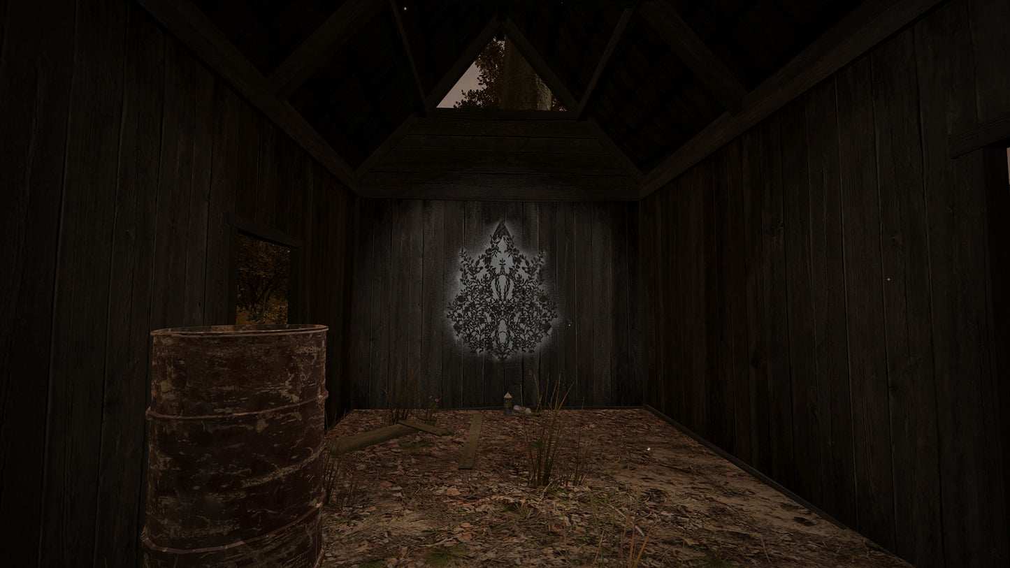 Home is Where One Starts... Steam CD Key