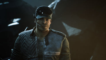 Terminator - Resistance Annihilation Line (DLC) (Steam)